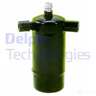 Осушитель кондиционера DELPHI 963596 2U AKG 5050100231366 TSP0175286