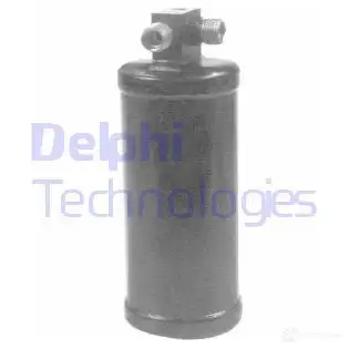 Осушитель кондиционера DELPHI TSP0175115 963485 5050100230055 7ME2 L7 изображение 0