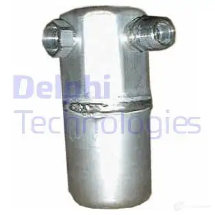 Осушитель кондиционера DELPHI 963542 5050100230659 BD0J SF TSP0175183