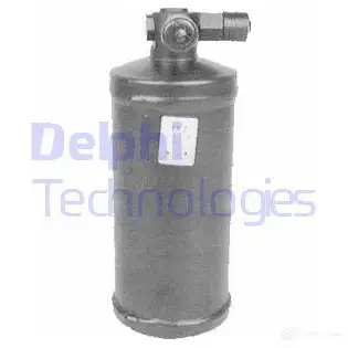 Осушитель кондиционера DELPHI 5050100230468 36 TI2B TSP0175158 963525
