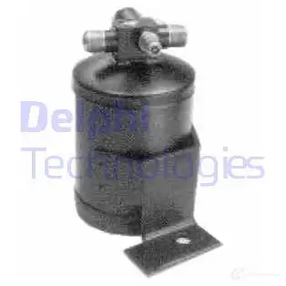 Осушитель кондиционера DELPHI 963549 TSP0175192 5050100230741 2BIX IM