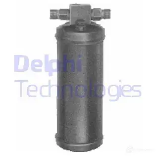 Осушитель кондиционера DELPHI 5050100231007 JCYY VN 963572 TSP0175228