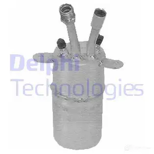 Осушитель кондиционера DELPHI TSP0175122 GNN NW 5050100230123 963492 изображение 0