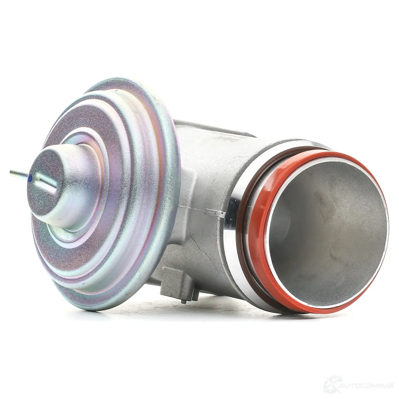 Клапан EGR DELPHI P UKBT EG10465-12B1 1437347834 изображение 0