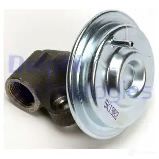 Клапан ЕГР DELPHI eg1023511b1 IDR EEQ 1437350426