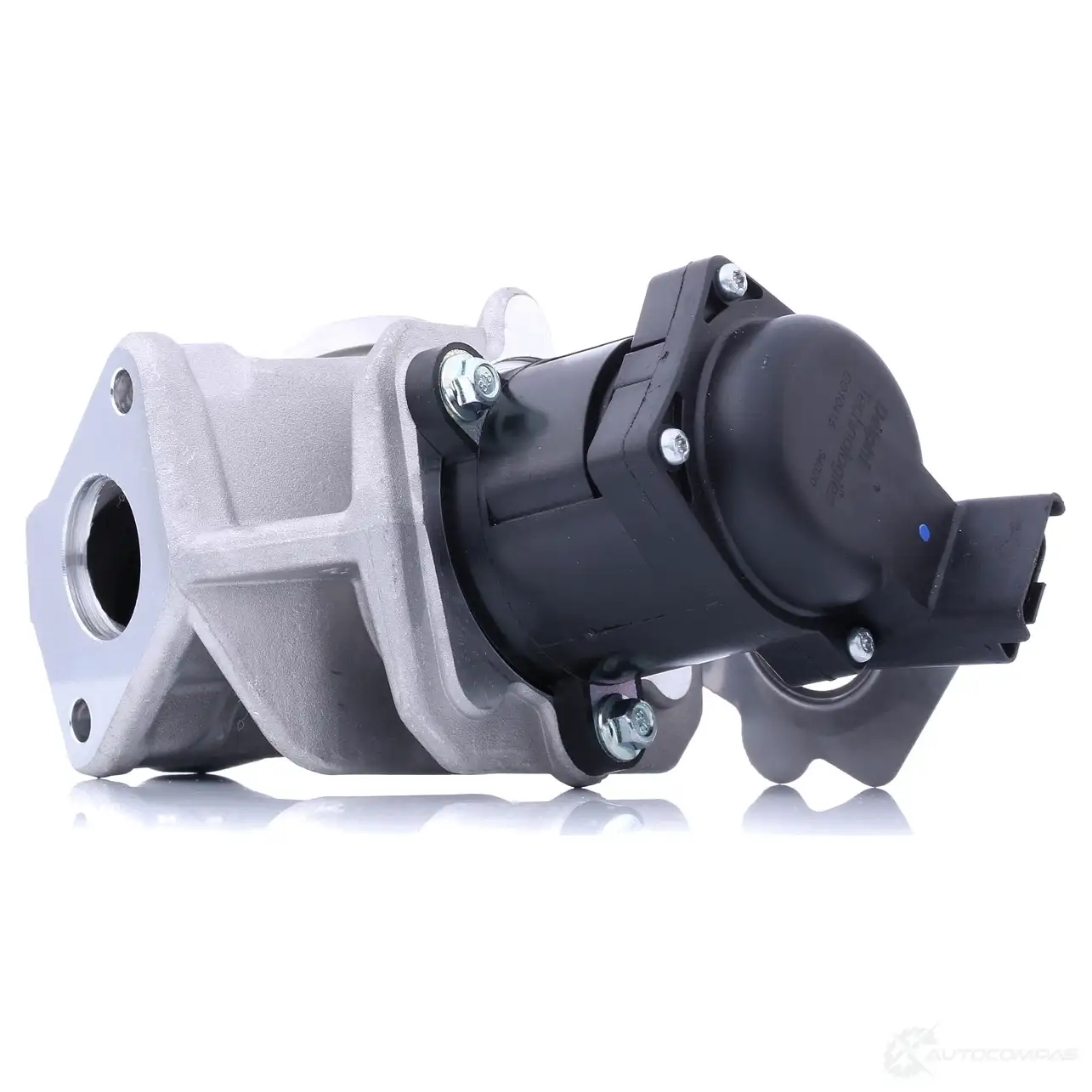 Клапан EGR DELPHI 5012759985472 1424598984 EG10415-12B1 86 6V32 - Изображение 1