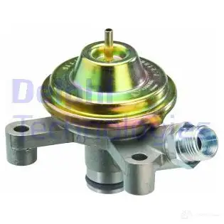 Клапан EGR DELPHI 3K I3TU0 5012759376157 939017 EG10373-12B1