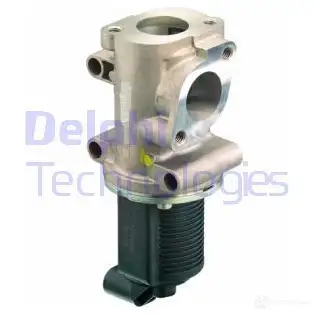 Клапан ЕГР DELPHI 939015 ZCW 11 5012759376133 eg1037112b1