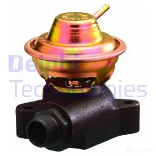 Клапан ЕГР DELPHI QPB JQ eg1017912b1 5012759355909 938963