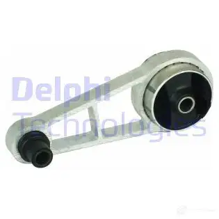 Подушка двигателя DELPHI 962266 IIIS5 V TEM015 5012759493519 изображение 0
