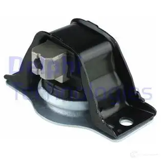 Подушка двигателя DELPHI 962294 1OBU E 5012759495131 TEM044 изображение 0