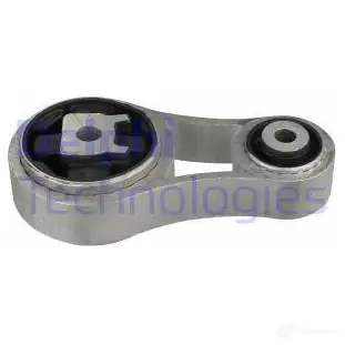 Подушка двигателя DELPHI TEM049 962299 5012759499283 VOP 9C