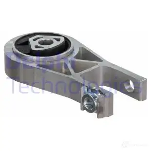 Подушка двигателя DELPHI S1QJ RFD TEM191 1437345670