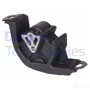 Подушка двигателя DELPHI 5012759510452 TEM060 962310 MW521 2V