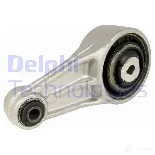 Подушка двигателя DELPHI TEM007 962259 5012759474297 HFH O7