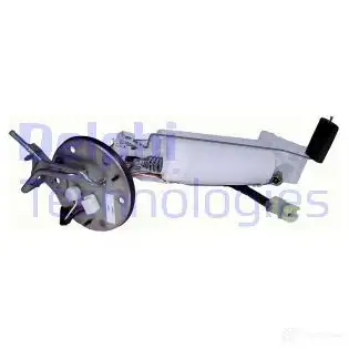 Топливный насос DELPHI 940637 FG 1030 F91UH9 FG1030-12B1