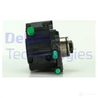 Топливный фильтр DELPHI TV K9F HDF321 5050100314410 942357 изображение 0