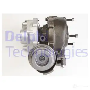 Топливный фильтр DELPHI 5050100217117 942403 5PI U7 HDF542
