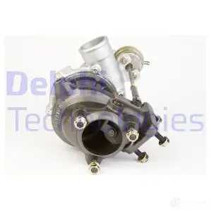 Топливный фильтр DELPHI 5050100273571 942435 QHKR NE HDF577