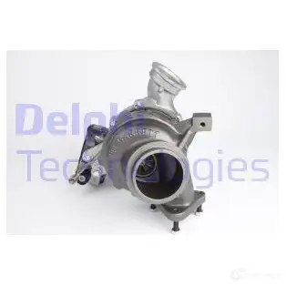 Топливный фильтр DELPHI HDF944 WMC FGTO 942571 5050100217230 изображение 4