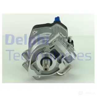 Топливный фильтр DELPHI 5050100005318 HDF518 WS LXK4 942383