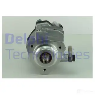 Топливный фильтр DELPHI 5050100311198 HDF320 942356 0231 U