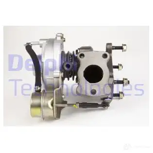 Топливный фильтр DELPHI DQ 11GW 942410 HDF549 5050100189759