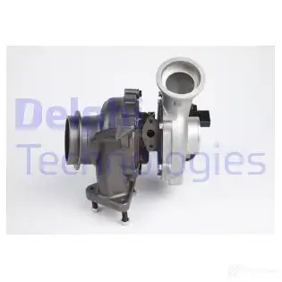 Топливный фильтр DELPHI 942570 5050100217223 HDF943 R4E9 MHE изображение 0