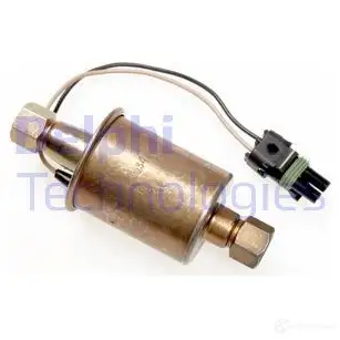 Топливный насос DELPHI 939949 fd0031 505BZ6 FD0031-11 B1 изображение 0