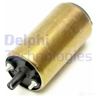 Топливный насос DELPHI FE034 2-11B1 1YAUN 940108 fe0342 изображение 0