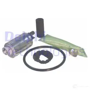 Топливный насос DELPHI 5012759189115 939952 V AL32 fe000812b1 изображение 0