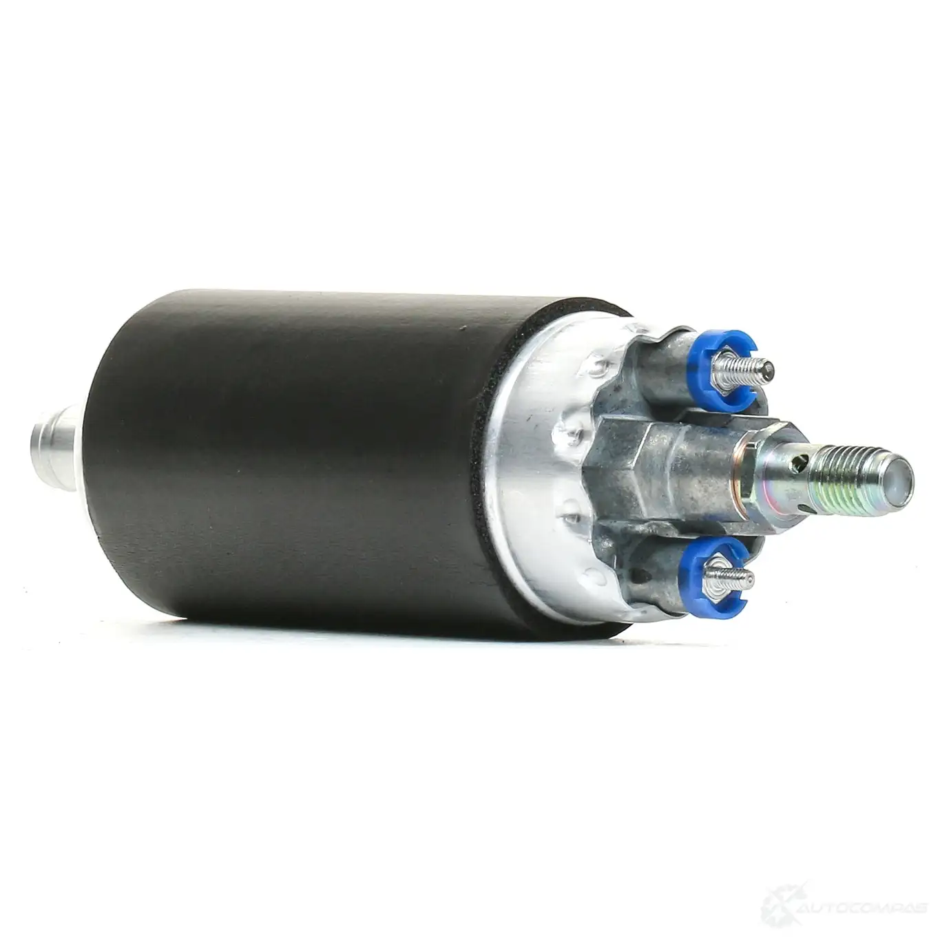 Топливный насос DELPHI 940167 T5G 039 5012759462683 FE0450-12B1 изображение 0