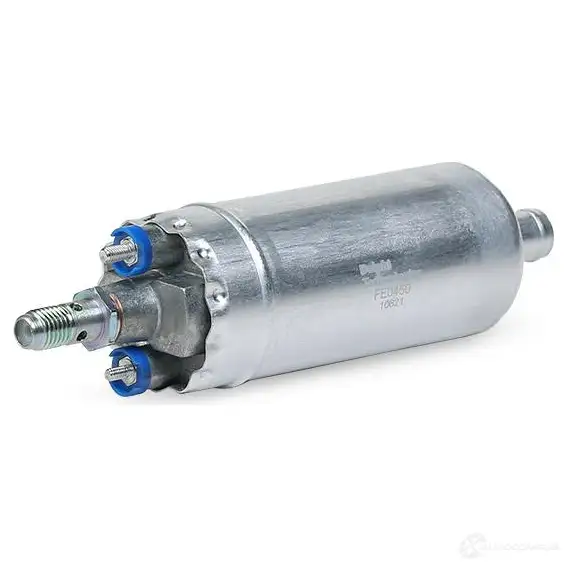 Топливный насос DELPHI 940167 T5G 039 5012759462683 FE0450-12B1 изображение 2