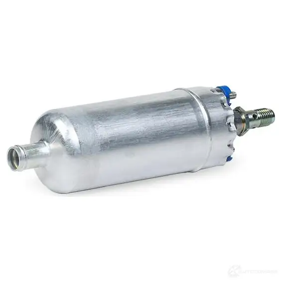 Топливный насос DELPHI 940167 T5G 039 5012759462683 FE0450-12B1 изображение 3