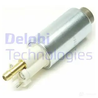 Топливный насос DELPHI fe0372 940123 FE037 2-11B1 UFGZX изображение 0