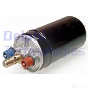 Топливный насос DELPHI fe0147 5FNB5UU FE0 147-11B1 940006