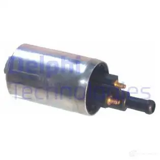 Топливный насос DELPHI 5012759188644 fe2001012b1 FJ8SF C2 940309 изображение 0