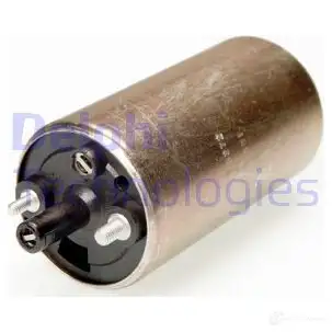 Топливный насос DELPHI 940018 FE01 68-11B1 fe0168 WVDTR9C изображение 0