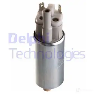 Топливный насос DELPHI 1437319165 FE0420-11B1 EPQ 2XU