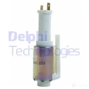 Топливный насос DELPHI 940000 Q5U7V fe0127 FE012 7-11B1 изображение 0