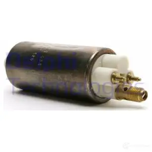 Топливный насос DELPHI 939943 OIFVM fd0010 FD0010-1 1B1 изображение 0