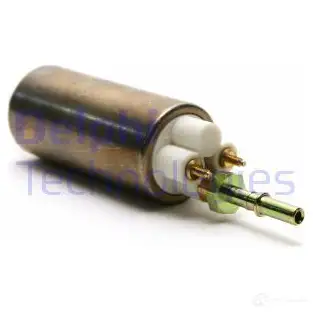 Топливный насос DELPHI F D0029-11B1 ZRV6Q63 fd0029 939947 изображение 0