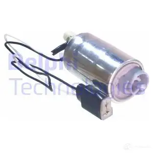 Топливный насос DELPHI 5012759188651 fe2001112b1 TKVP 503 940310