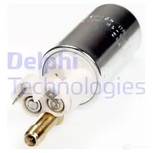 Топливный насос DELPHI 939985 fe0104 6JMMDDB F E0104-11B1 изображение 0
