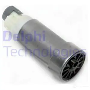 Топливный насос DELPHI FE0379 -11B1 940130 fe0379 E1DE8 изображение 0