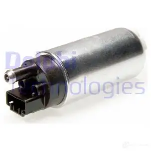 Топливный насос DELPHI F E0192-11B1 940042 Q4MO86J fe0192 изображение 0