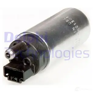 Топливный насос DELPHI FE0140-11B 1 940003 fe0140 2RRGV0Q изображение 0
