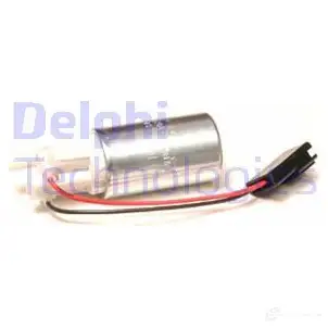 Топливный насос DELPHI 940086 fe0292 2DMWV1 FE0292-11 B1 изображение 0