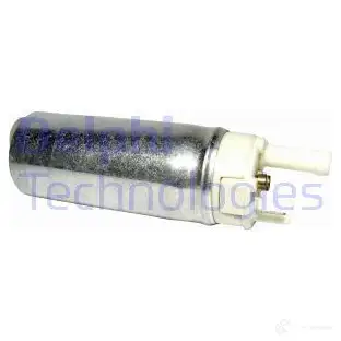 Топливный насос DELPHI 5012759188712 W NTFD 940314 fe2001712b1