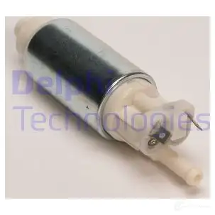 Топливный насос DELPHI fe0285 3MGAP4H F E0285-11B1 940084 изображение 0